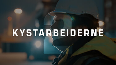 Kystarbeiderne 2 0000 Lag 71