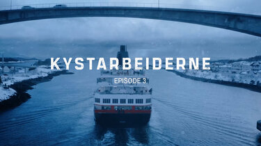Kystarbeiderne ep03 poster HD